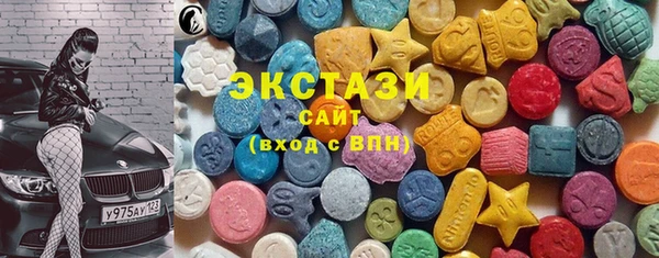 тгк Пересвет