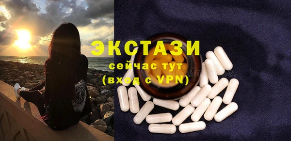 мет Алексин